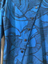 Fenini Top Size Medium